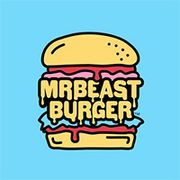 Mr.Beast Burger