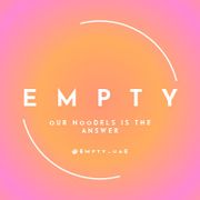 Empty