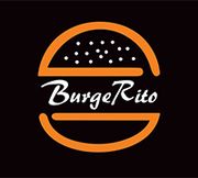 Burgerito