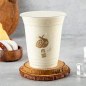 Pina Colada