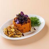 Muhammara