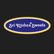 Sri Krishna Sweets