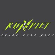 Run 2 Diet