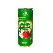 Stim