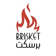 Brisket