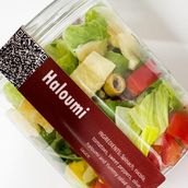 Haloumi