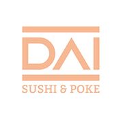 Dai-Sushi & Poke