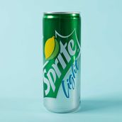 Light Sprite