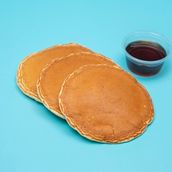 Pancake