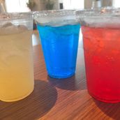 Spritzer