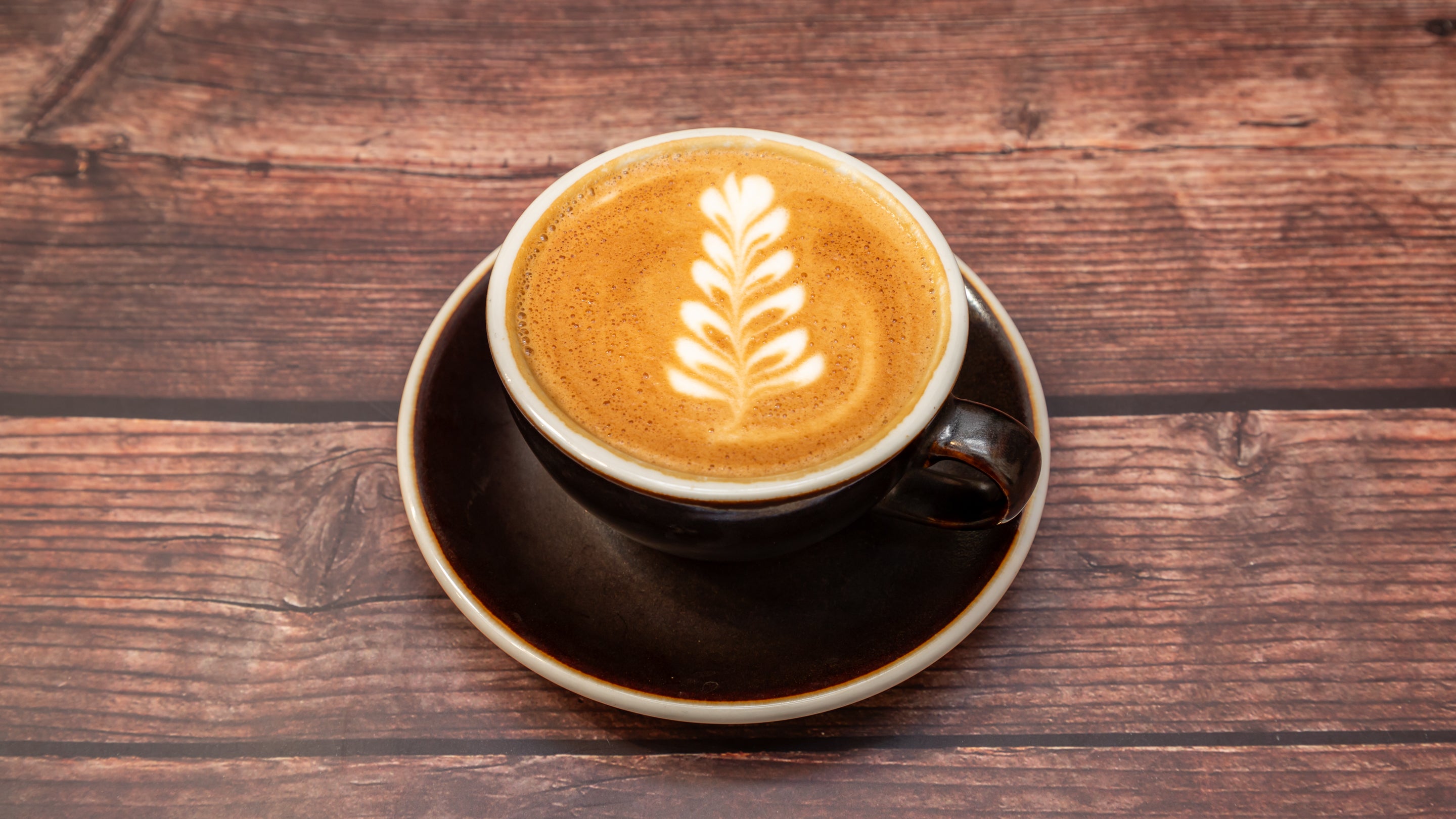 Flat White