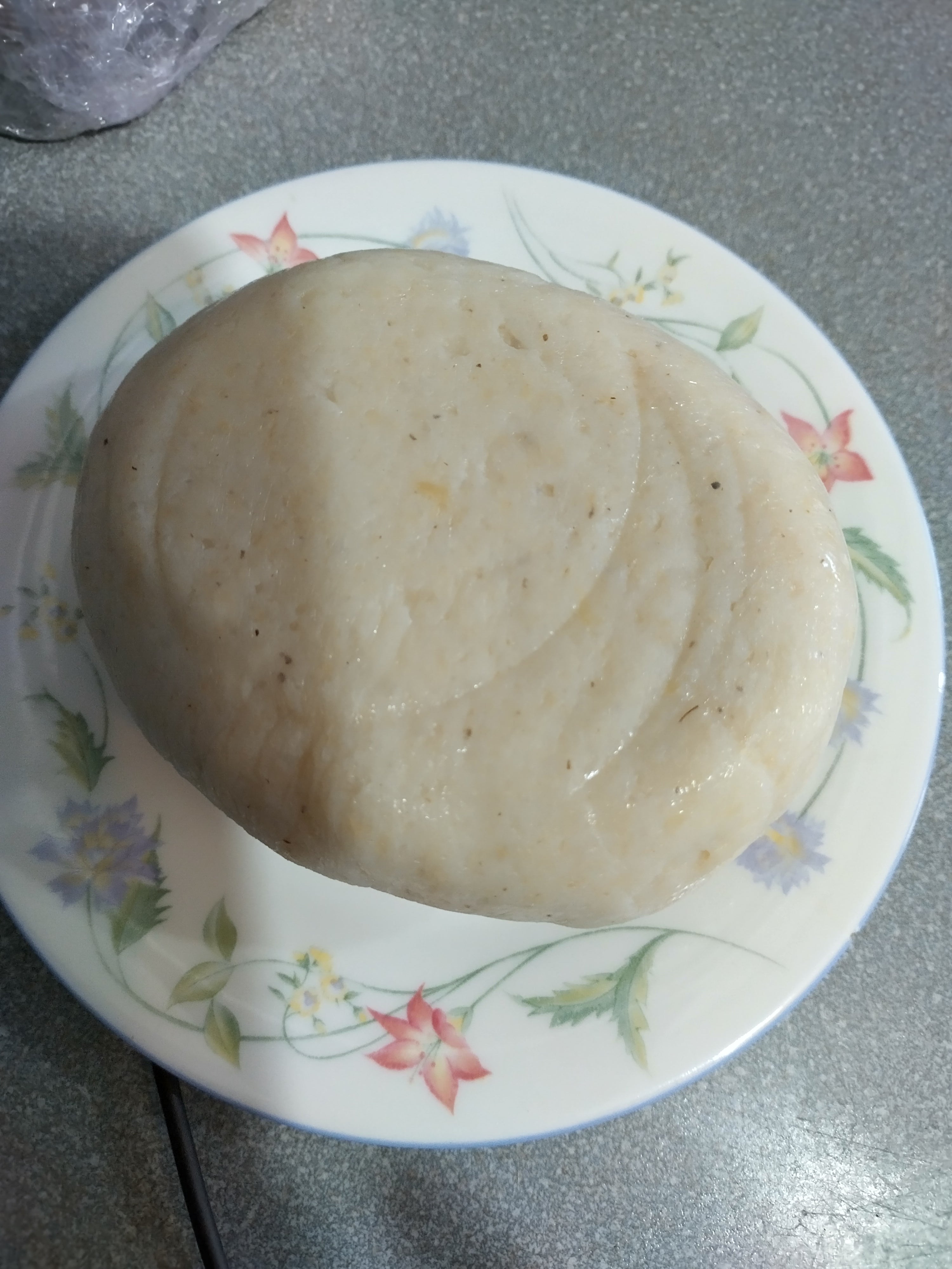 Banku