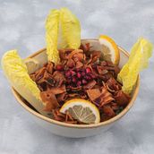 Fattoush