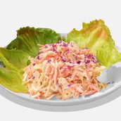 Russian Crab