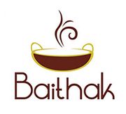 Baithak