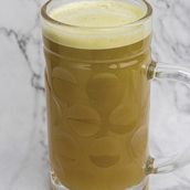 Sugarcane Juice