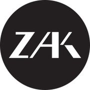 Zak Foods