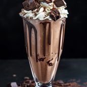 Mississippi Mud
