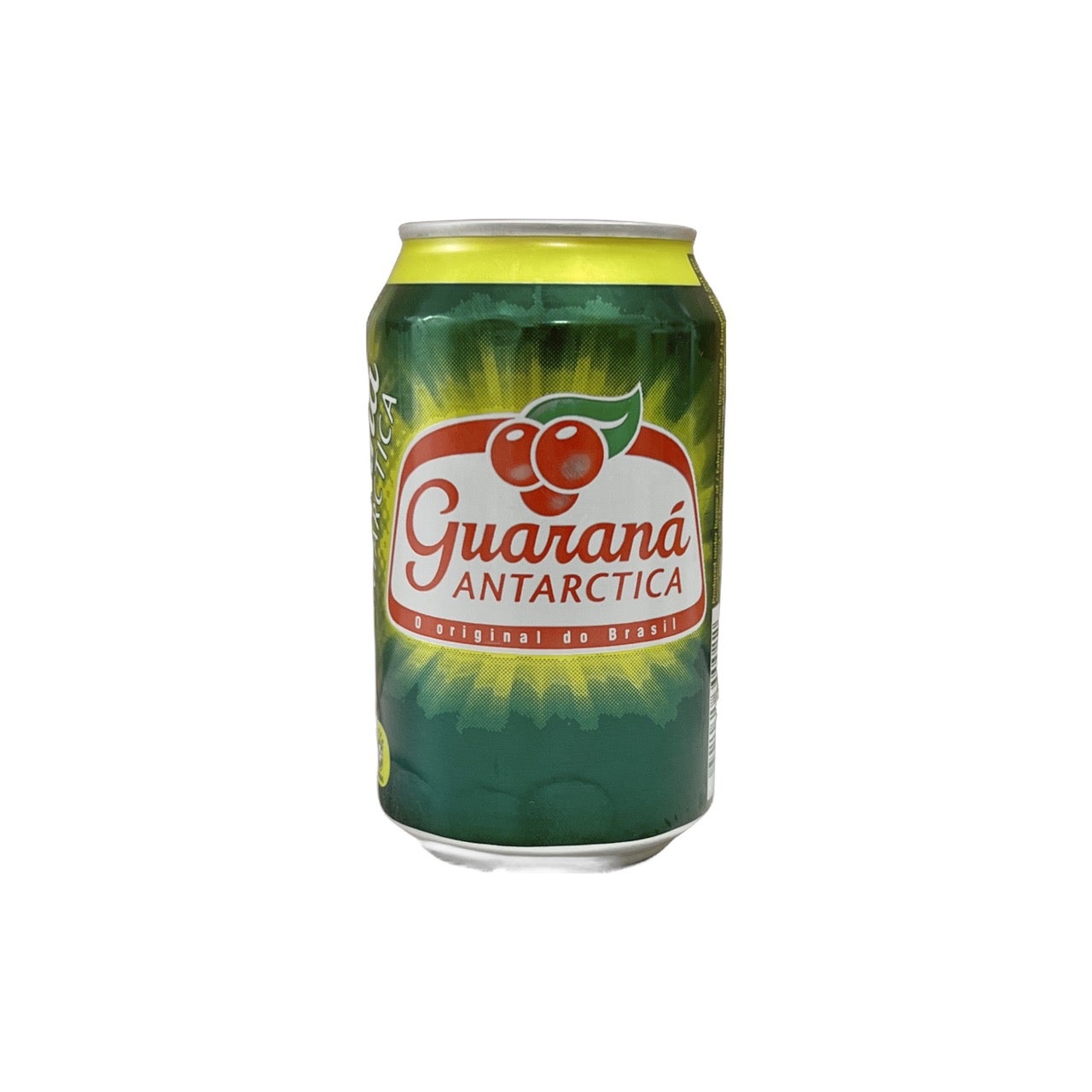 Guarana