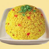 Java Rice