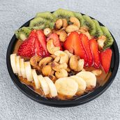 Acai