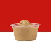 BBQ Mayo Sauce Add On