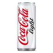 Coca-Cola Light
