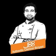 Jabbar Bhai Biriyani