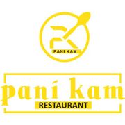 Pani Kam Restaurant