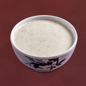Raita