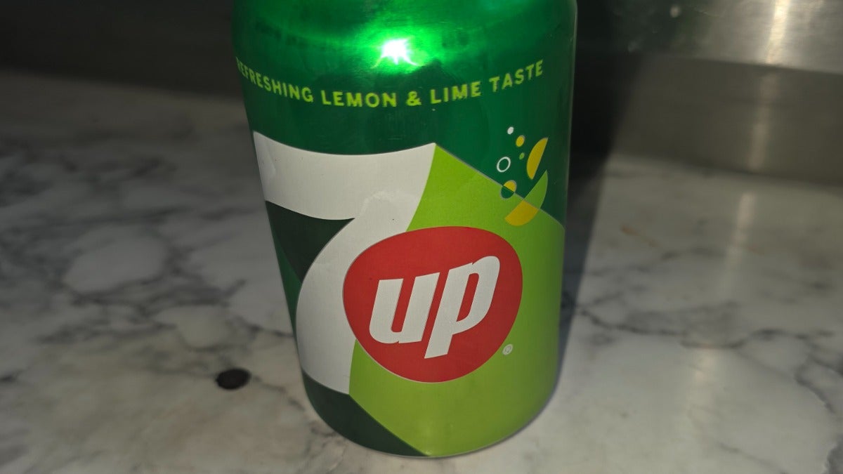 7up