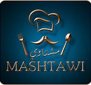 Mashtawi