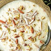 Kheer