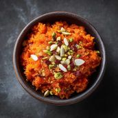 Gajrela