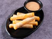 Cheese Sticks