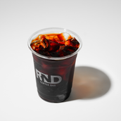 Cold Brew