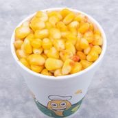Sweet Corn