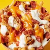 Bowl Montagnard