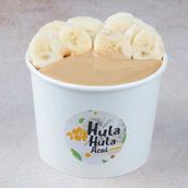 Mai Tai Acai Bowl