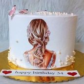 Parby Cake 3