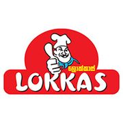 Lokkas Colombo Restaurant & Bakery