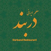 Darband Restaurant