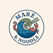 Maré & Noodle