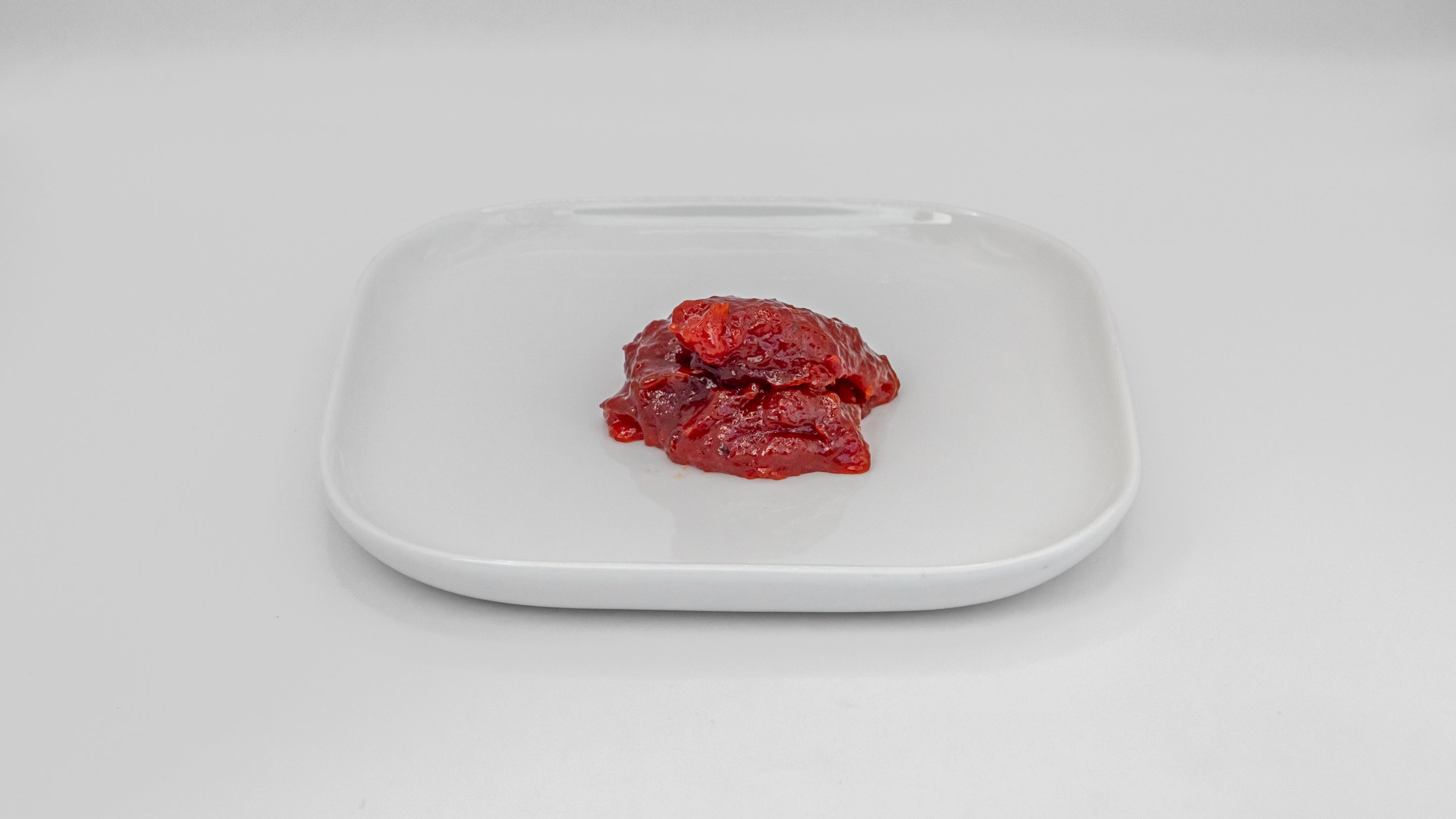 Chilli Jam