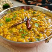 Daal