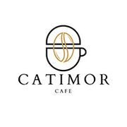 Catimor Cafe