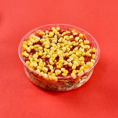 Leen Salad