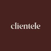 Clientele Cafe