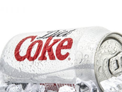 Diet Coke