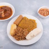 All Food Beef